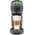 Ekspres na kapsułki DeLonghi COFFEE MACHINE EDG426.GY DOLCE_GUSTO