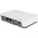 Router MikroTik RB924i-2nD-BT5&BG77