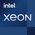 Procesor serwerowy Intel PROCESOR INTEL XEON E-2356G 3 2GHz Tray
