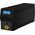 UPS Orvaldi i850 LCD USB (ID850IEC)