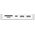 Stacja/replikator Belkin Connect USB-C (INC011BTWH)