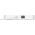 Stacja/replikator Belkin Connect USB-C (INC011BTWH)