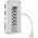 Stacja/replikator Belkin Connect USB-C (INC011BTWH)