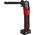 Milwaukee Akumuliatorines adatines skardos zirkles MILWAUKEE M12 FNB16-402X