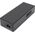 Digitus DIGITUS Gigabit Ethernet PoE++ Injektor, 802.3bt, 85 W