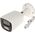 Kamera IP APTI KAMERA IP APTI-AI401CA3-28W - 4&nbsp|Mpx 2.8&nbsp|mm