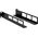 LANCOM Systems LANCOM Switch Rack Mount L250