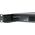 LANCOM Systems LANCOM Switch Rack Mount L250
