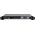 LANCOM Systems LANCOM Switch Rack Mount L250