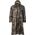 Magnum MAGNUM TUNDRA PONCHO