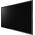 Monitor AG Neovo QM-4302