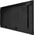 Monitor AG Neovo QM-4302