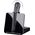 Słuchawki Plantronics CS540 + HL10  (8469312)