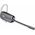Słuchawki Plantronics CS540 + HL10  (8469312)