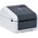 Drukarka etykiet Brother TD-4410D (TD4410DXX1)
