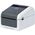 Drukarka etykiet Brother TD-4410D (TD4410DXX1)