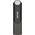 Pendrive Lexar JumpDrive P30, 256 GB  (LJDP030256G-RNQNG)