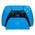 Razer Razer Universal Quick Charging Stand for PlayStation 5