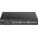 Switch D-Link DGS-1100-24V2/E