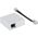 HomeMatic IP Homematic IP Modul für Hörmann-Antriebe