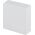 HomeMatic IP Homematic IP Modul für Hörmann-Antriebe