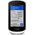 Nawigacja GPS Garmin Edge Explore 2