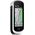 Nawigacja GPS Garmin Edge Explore 2