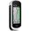 Nawigacja GPS Garmin Edge Explore 2
