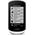 Nawigacja GPS Garmin Edge Explore 2