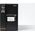 Drukarka etykiet Garmin TJ-4522TN