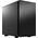 Obudowa Fractal Design Define 7 Nano Solid (FD-C-DEF7N-01)