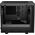 Obudowa Fractal Design Define 7 Nano Solid (FD-C-DEF7N-01)