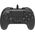 Pad Hori Fighting Commander Octa (SPF-023U)