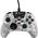 Pad Turtle Beach Recon moro