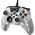Pad Turtle Beach Recon moro
