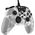 Pad Turtle Beach Recon moro