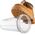 Blender kielichowy Sencor SBU 7676GD
