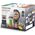 Blender kielichowy Sencor SBU 7676GD