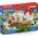 Kalendarz adwentowy Schleich 98644 Dinozaury 2022