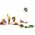 Kalendarz adwentowy Schleich 98644 Dinozaury 2022