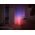 Lampa podłogowa Philips Philips Hue Signe gradient podłogowa biała