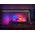 Lampa podłogowa Philips Philips Hue Signe gradient podłogowa biała