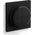 Philips HUE Tap Dial, switch, czarny