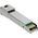 N/A Moduł jednomodowy SFP-203/5G/SC