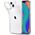 ESR Etui ESR Project Zero do Apple iPhone 13/14 Clear
