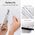 ESR Etui ESR Project Zero do Apple iPhone 13/14 Clear