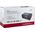 Radio Albrecht Albrecht DR 690 CD Internetradio schwarz CD/DAB+/UKW/BT