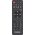 Radio Albrecht Albrecht DR 690 CD Internetradio schwarz CD/DAB+/UKW/BT