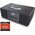 Radio Albrecht Albrecht DR 690 CD Internetradio schwarz CD/DAB+/UKW/BT