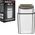 Golarka BaByliss PRO FXFS2E 4ARTISTS